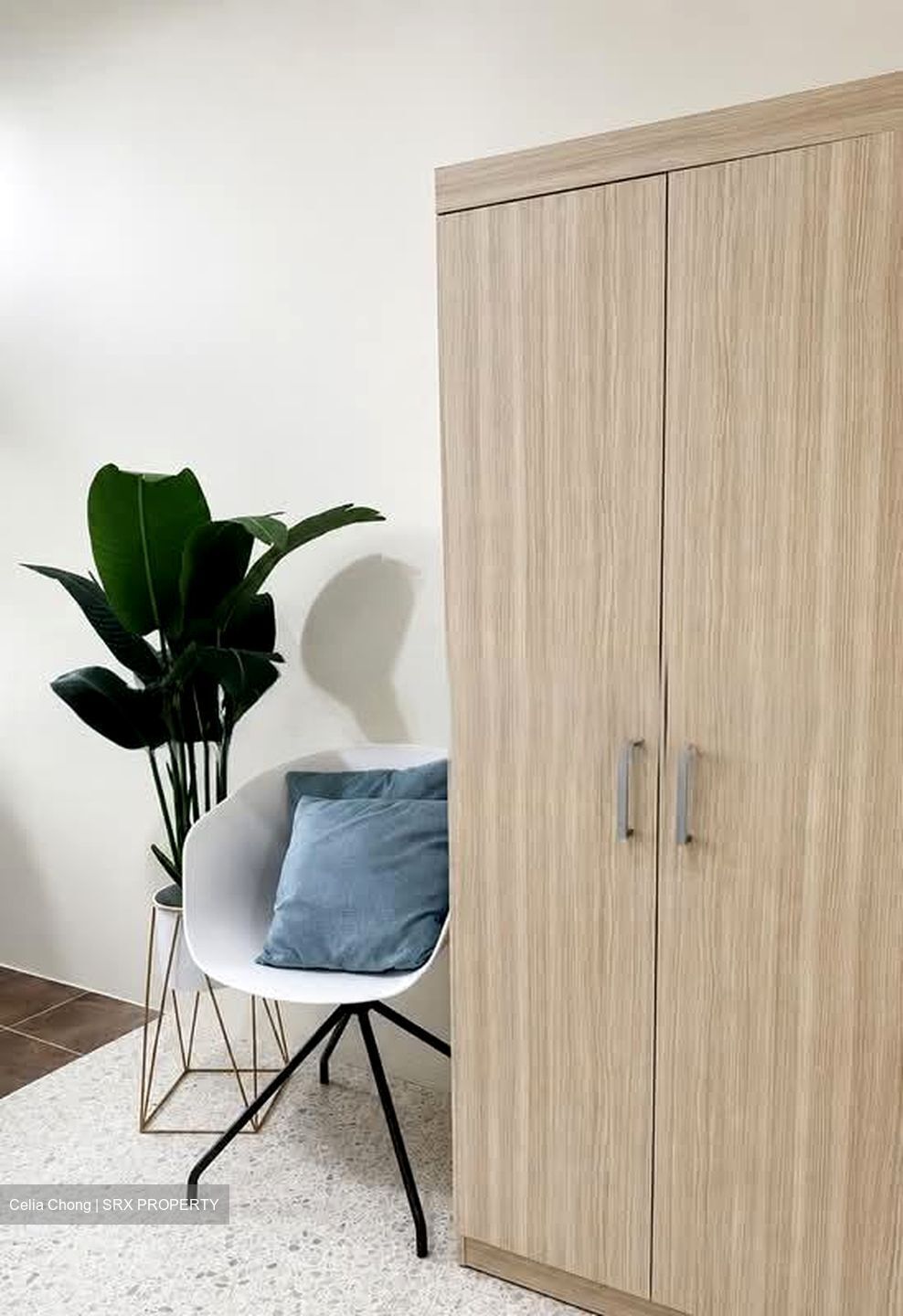 Faber Hills (D5), Apartment #566421111